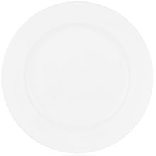 Product image of ფაიფურის თეფში ARDESTO AR3604P (25 CM)