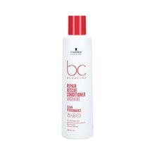 Product image of Schwarzkopf Professional BONACURE თმის აღმდგენი კონდიციონერი 200 მლ