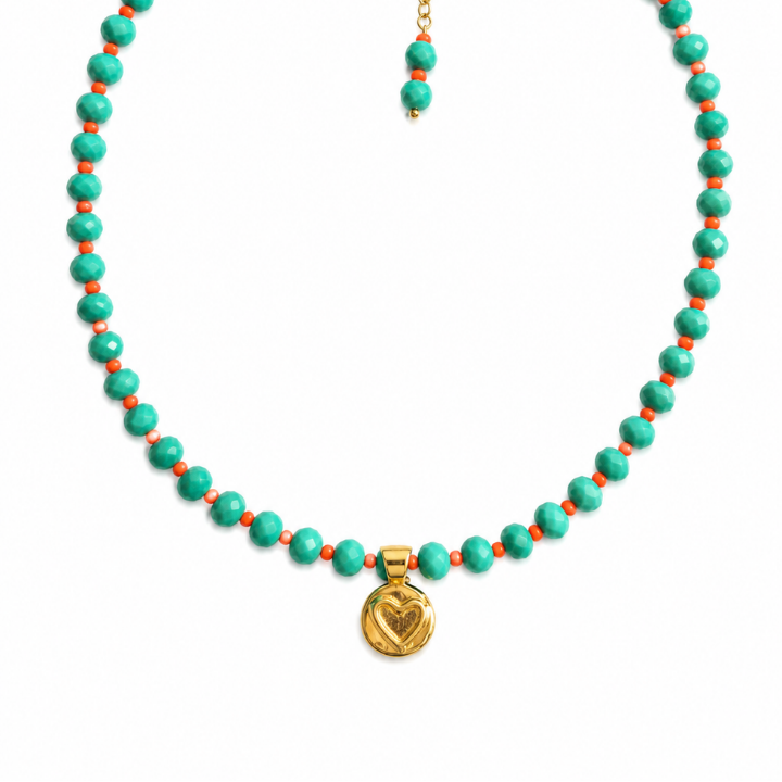 differente-qelsabami-differente-handmade-13