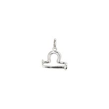 Product image of Differente ზოდიაქოს ჩარმი "Libra"- სასწორი