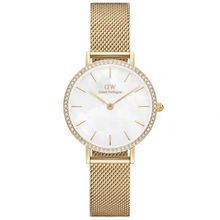 Product image of DANIEL WELLINGTON DW00100662 ქალის საათი