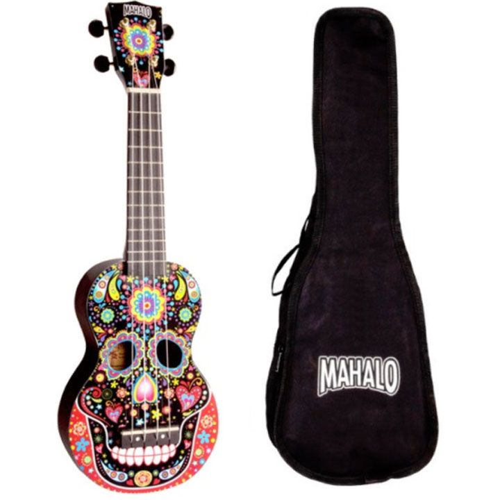 mahalo-ma1skbk-soprano-ukulele-ukulele