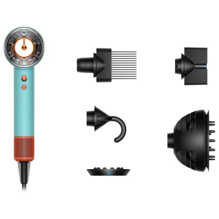 dyson-hd16-1600w-tmis-feni-photo-2