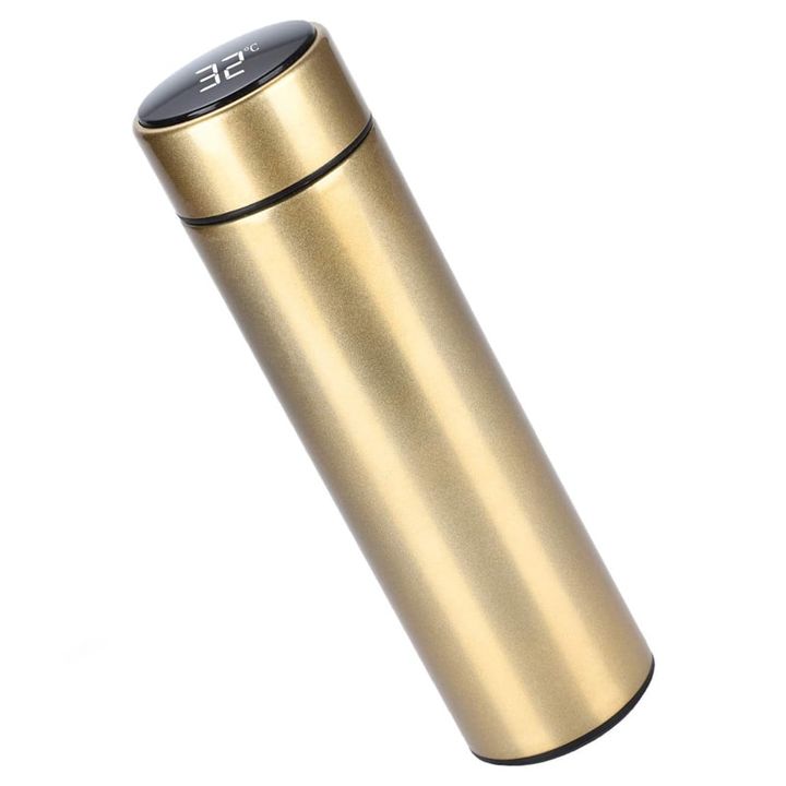 oem-bf-s050-uzhangavi-foladis-termosi-ekranit