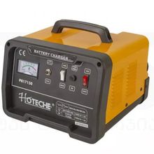 Product image of HOTECHE ელემენტის დამტენი