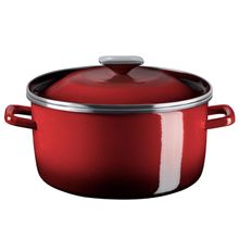 Product image of ARSHIA COOKWARE 2.6ლ ქვაბი