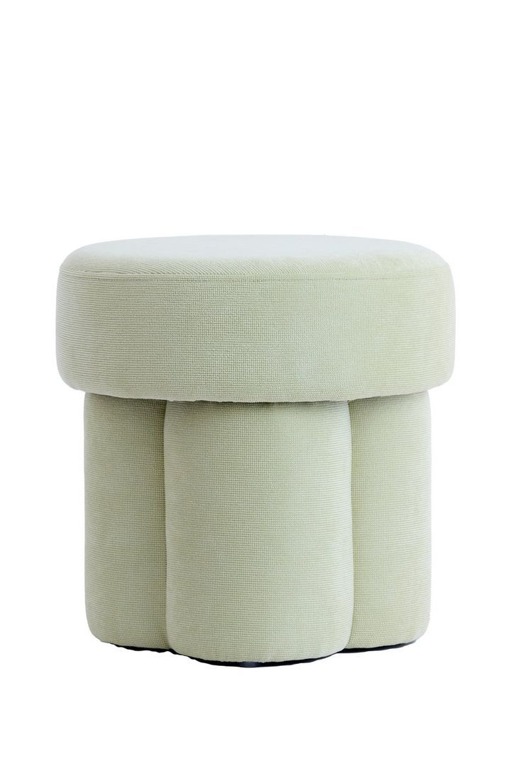 laboratory-my-home-pufi