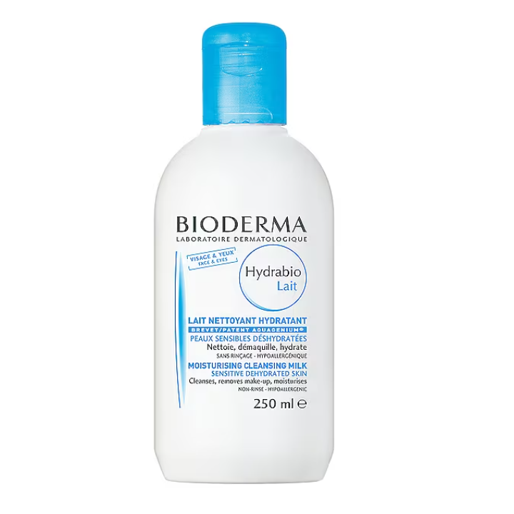 bioderma-hydrabio-sakhis-gamtsmendi-rdze-250-ml-mgrdznobiare-mshrali-kanistvis