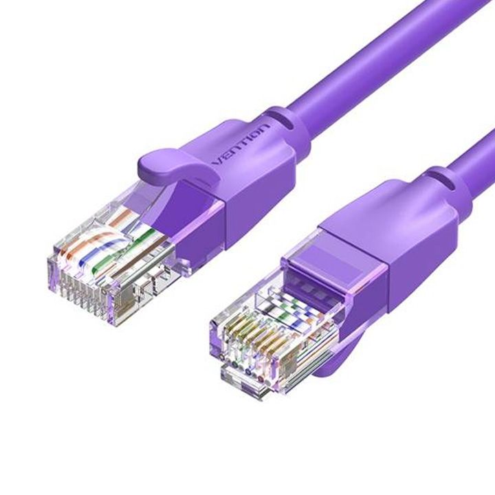 vention-ibevf-cat6-utp-patch-cable-1m-purple
