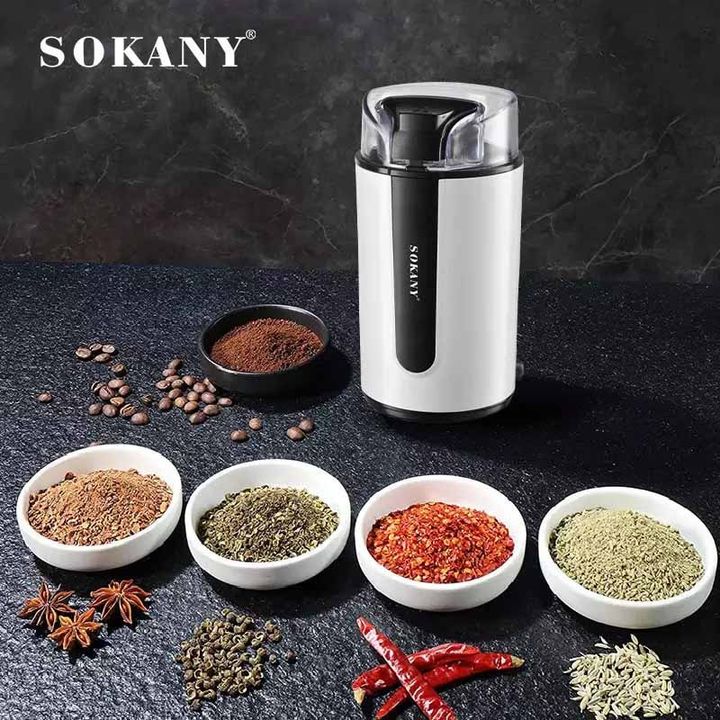 sokany-sk-3026-mg-2172-qavis-eleqtro-safqvavi-photo-4