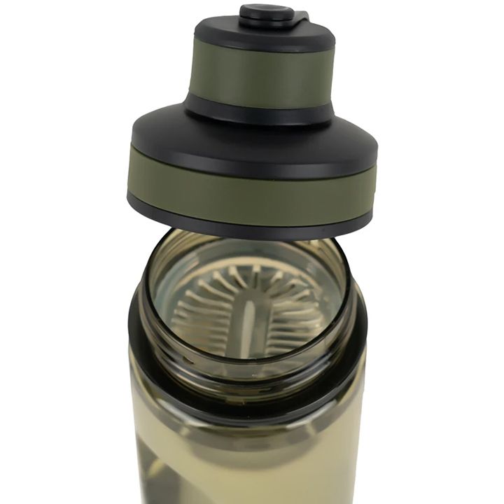 kite-tf24-397-500ml-botli-tsqlistvis-photo-2