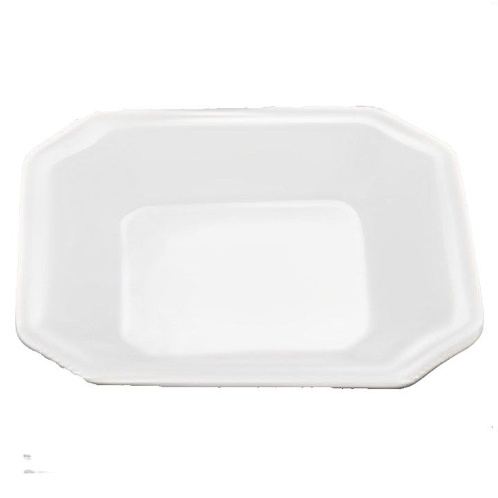 bone-brilliant-19-sm-keramikis-tefshi