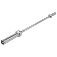Product image of Xies ჰანტელის დამაკავშირებელი ძელი
