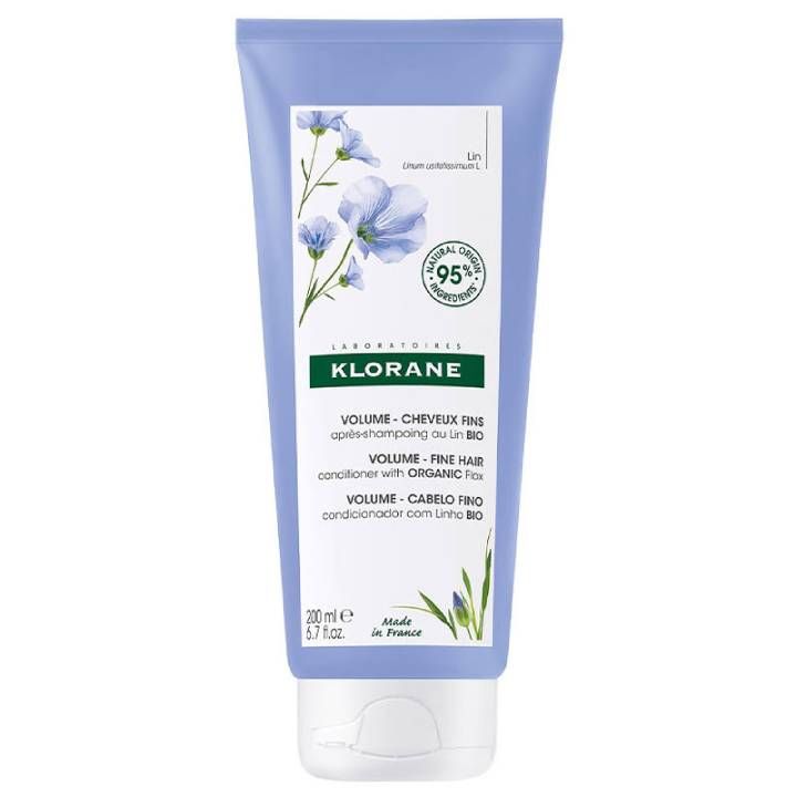 klorane-volume-fine-hair-conditioner-200ml-tmis-konditsioneri