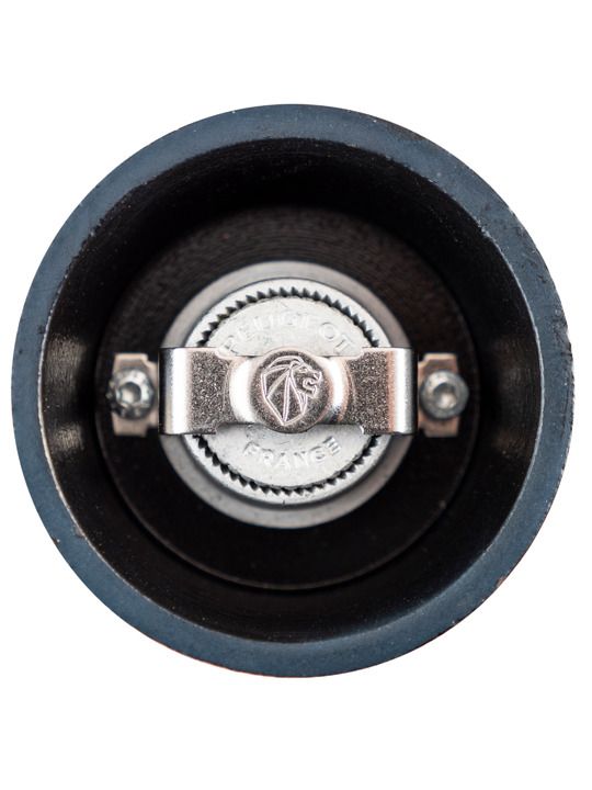 peugeot-8-sm-lurji-sapilpile-photo-2