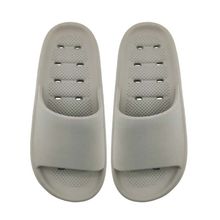 Product image of Lightweight Mens Bath Slippers კაცის ჩუსტი (43-44)