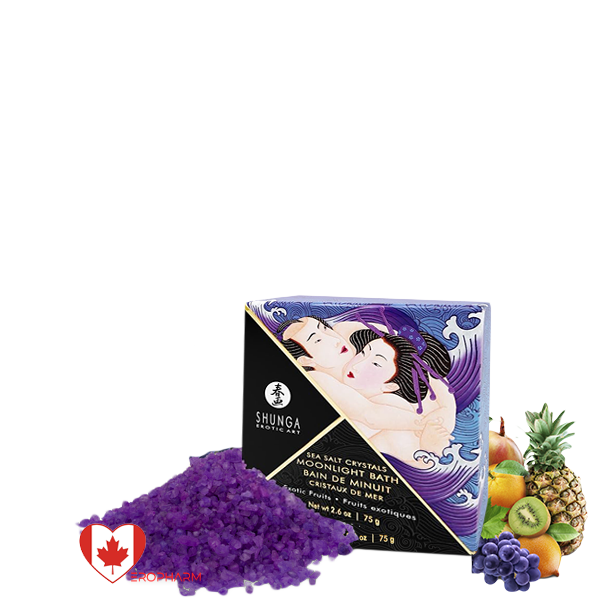 shunga-moonlight-bath-egzotikuri-khilis-miqsi-abazanis-marili