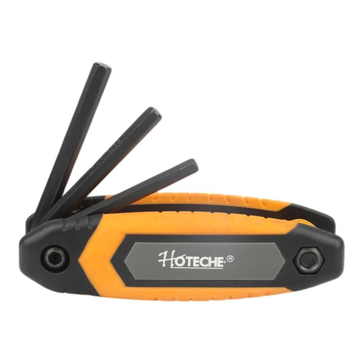 hoteche-25-tsaliani-eqvskutkha-gasaghebis-nakrebi-photo-3