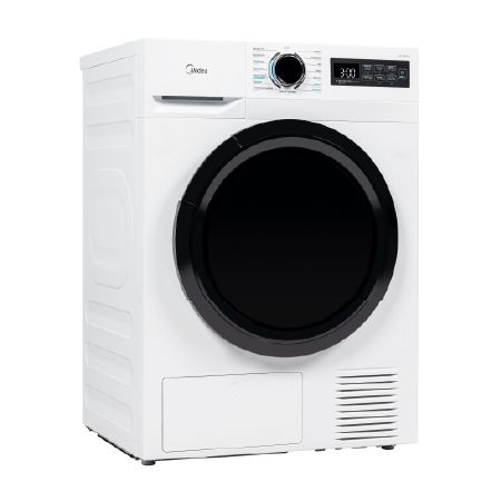 midea-md1180bh60w-8kg-sashrobi-photo-2