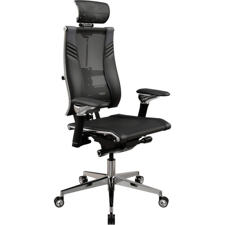 yoga-spine-y-4dt-b2-15d---ym93infinitycarbon-saofise-savardzeli