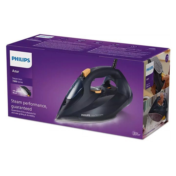 philips-dst706020-3000w-uto-photo-2