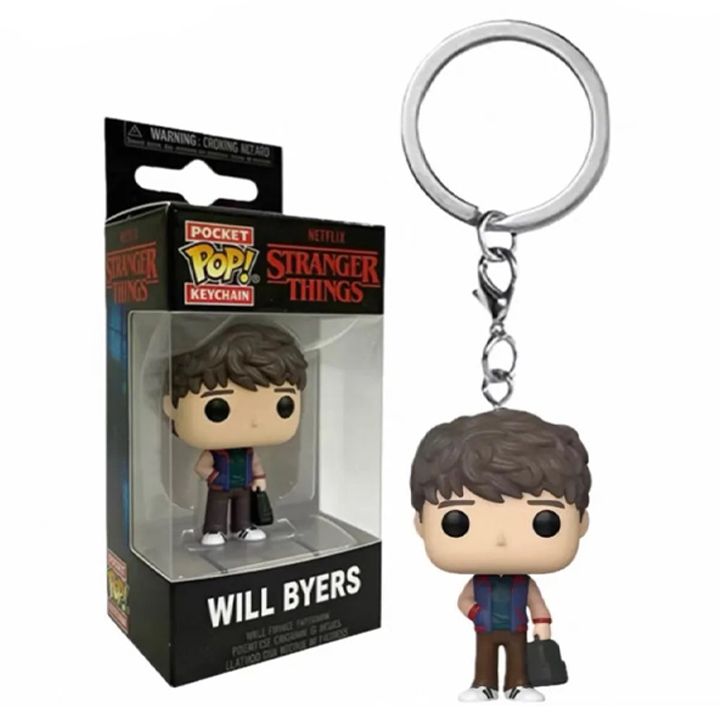 funko-pocket-pop-will-byers-satamasho-figura