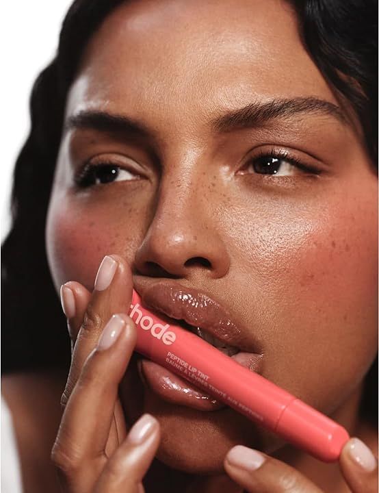 rhode-peptide-lip-tint-peach-pit-tuchsatskhi-photo-3