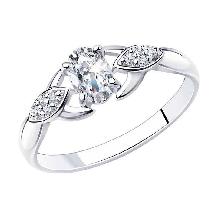 redberry-vertskhlis-bechedi