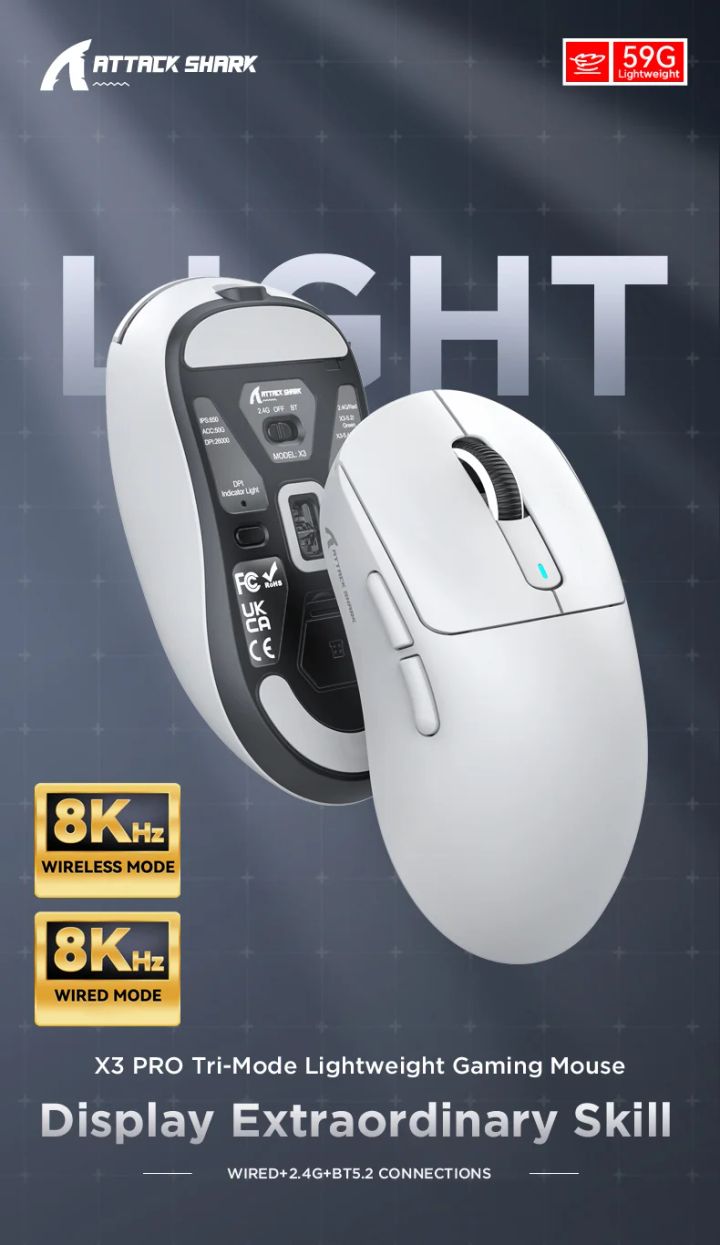 attack-shark-mouse-x3-pro-mausi-photo-2