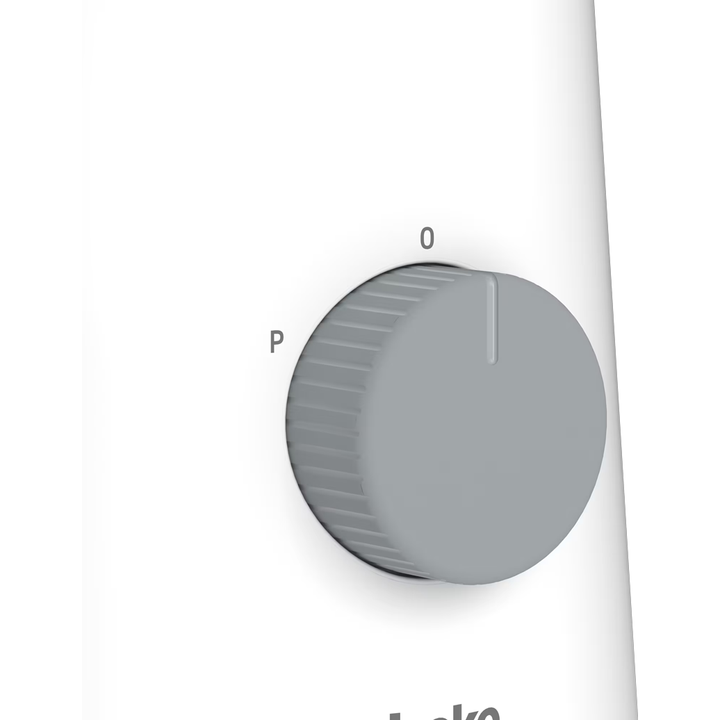 beko-tbn-62608-w-blenderi-photo-3