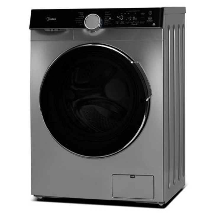midea-mfk03w120bs-12-kg-saretskhi-manqana-photo-4