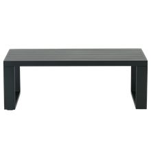 Product image of NATERIAL ყავის მაგიდა