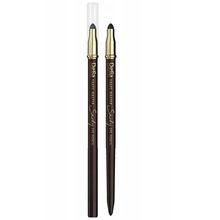 Product image of Delia Cosmetic SHAPE MASTER 33 2გრ თვალის ფანქარი