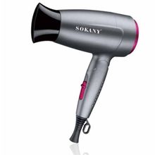Product image of SOKANY 3318 900W თმის ფენი