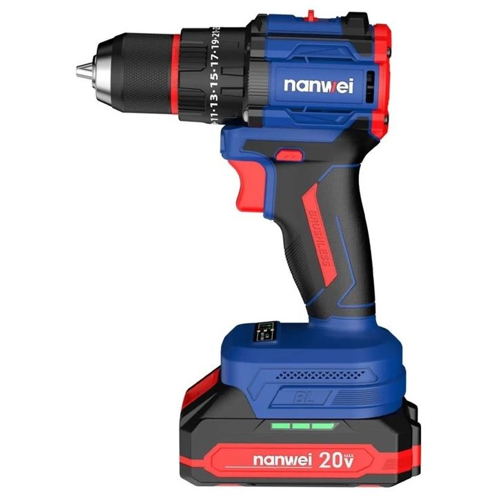 nanwei-nw-d8213c-20v-unakhshiro-dzravit-akumulatoris-dartqmiti-schvalsakhrakhni
