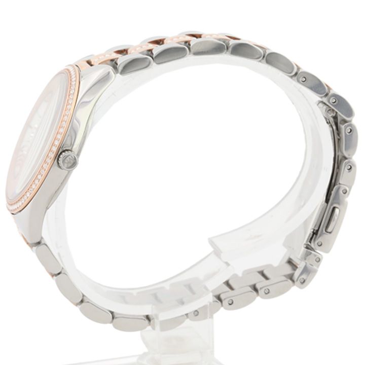 michael-kors-mk3979-qalis-saati-photo-2