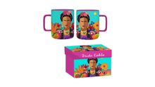 Product image of Enesco ჭიქა ყუთით  ფრიდა კალო