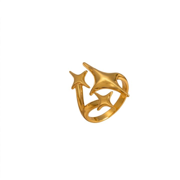 jewelish-aria-ring-bechedi