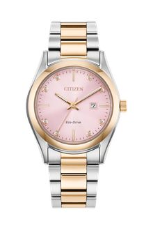 Product image of Citizen EW2706-58X ქალის საათი