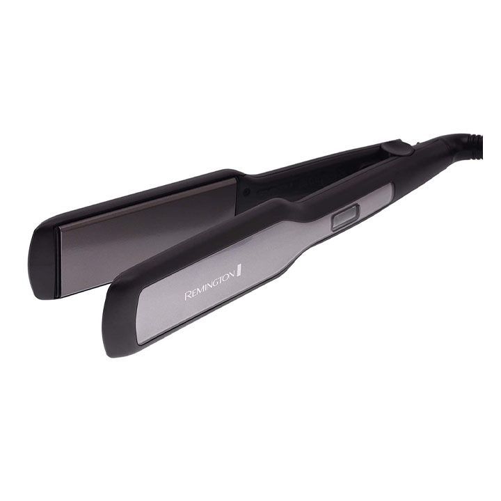 remington-s5525-e51-tmis-uto-photo-3