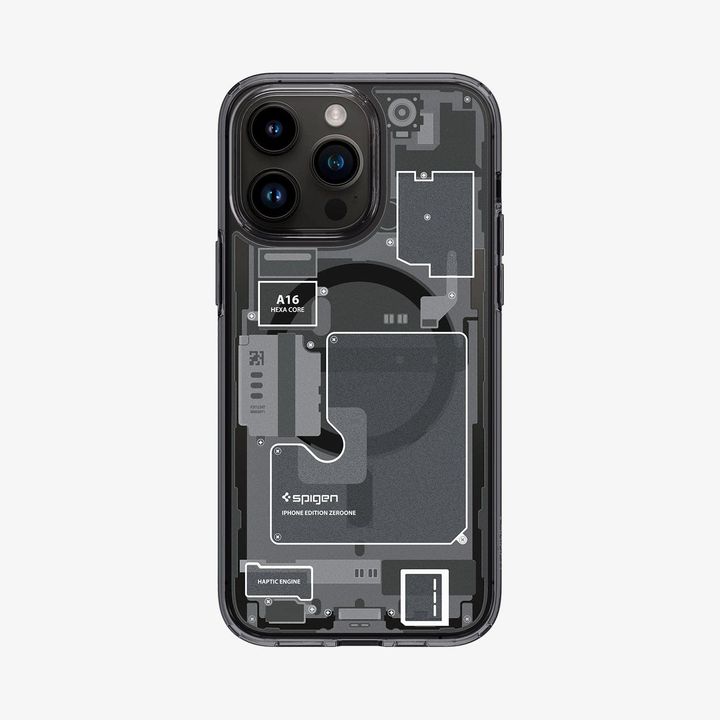 spigen-zero-one-with-magsafe-iphone-16-pro-max-mobiluri-telefonis-qeisi
