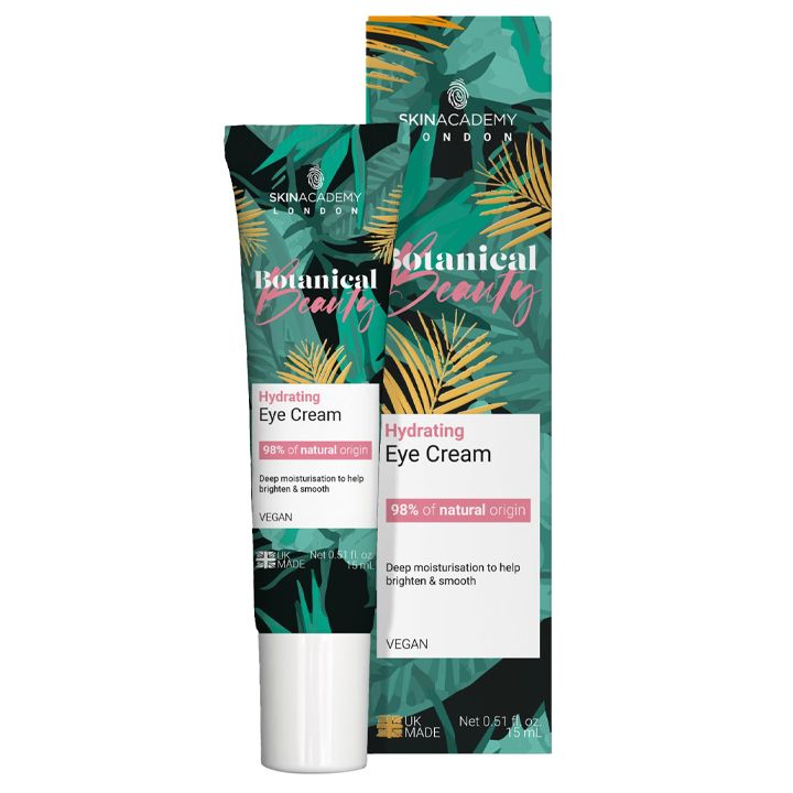 skin-academy-hidranti-tvalis-kremi-15ml