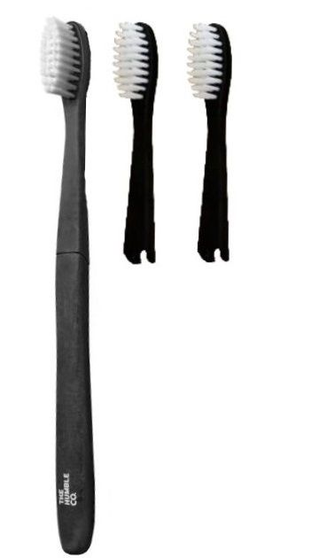 the-humble-co-soft-kbilis-jagrisi-3-tavaki-photo-2