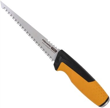 fiskars-powertooth-jab-saw-with-sheath-8tpi-kherkhi-photo-2