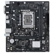 Product image of ASUS 90MB1B40-M0ECY0 დედადაფა