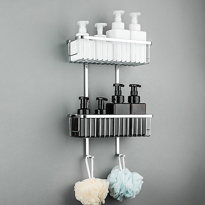 abazanis-taro-ori-iarusit-frap-f353-1-chrome-photo-3