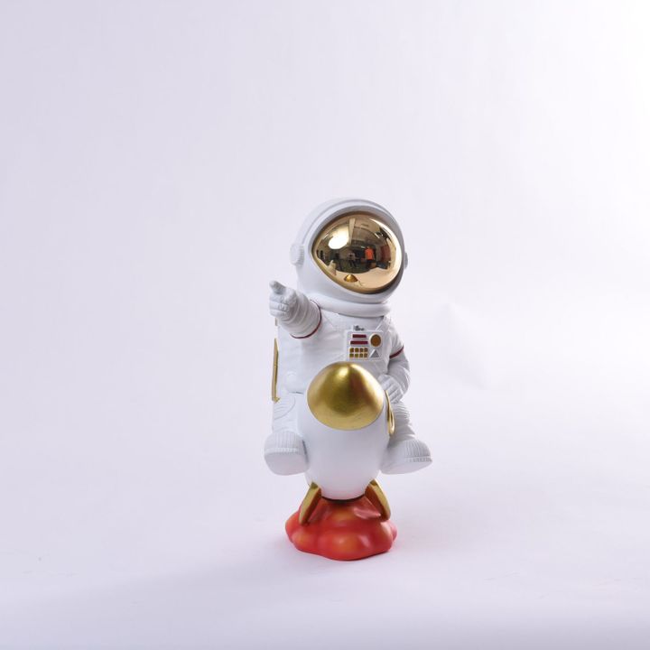 magidis-dekoratiuli-sadgami-photo-3