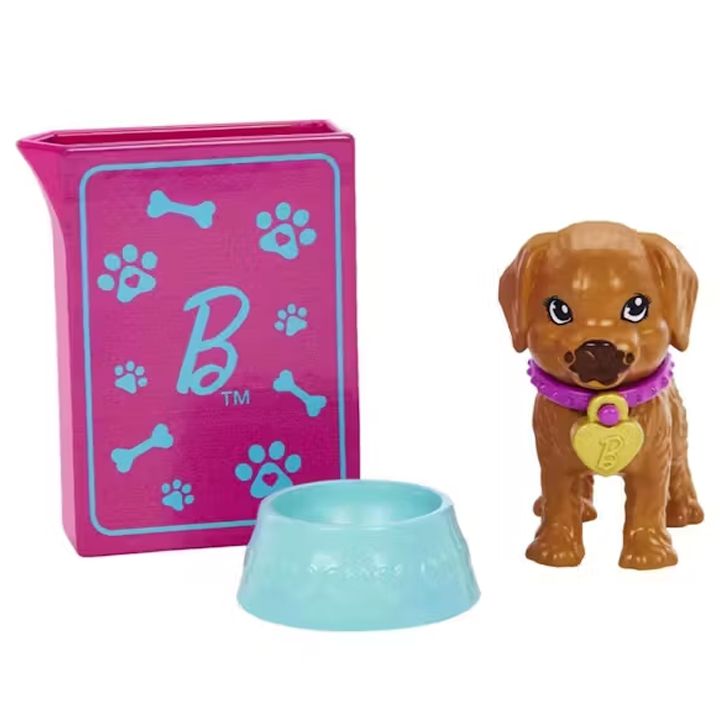 mattel-barbie-barbis-tojina-lekvit-photo-4