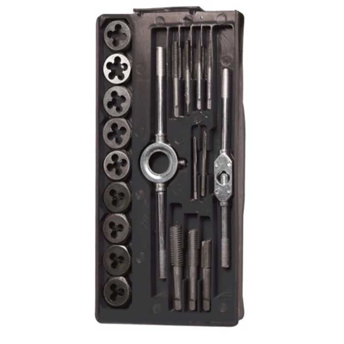 gadget-490906-20-pcs-khelis-instrumentebis-nakrebi