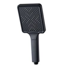 Product image of FRAP F024 Black ხელის შხაპი 3 რეჟიმით